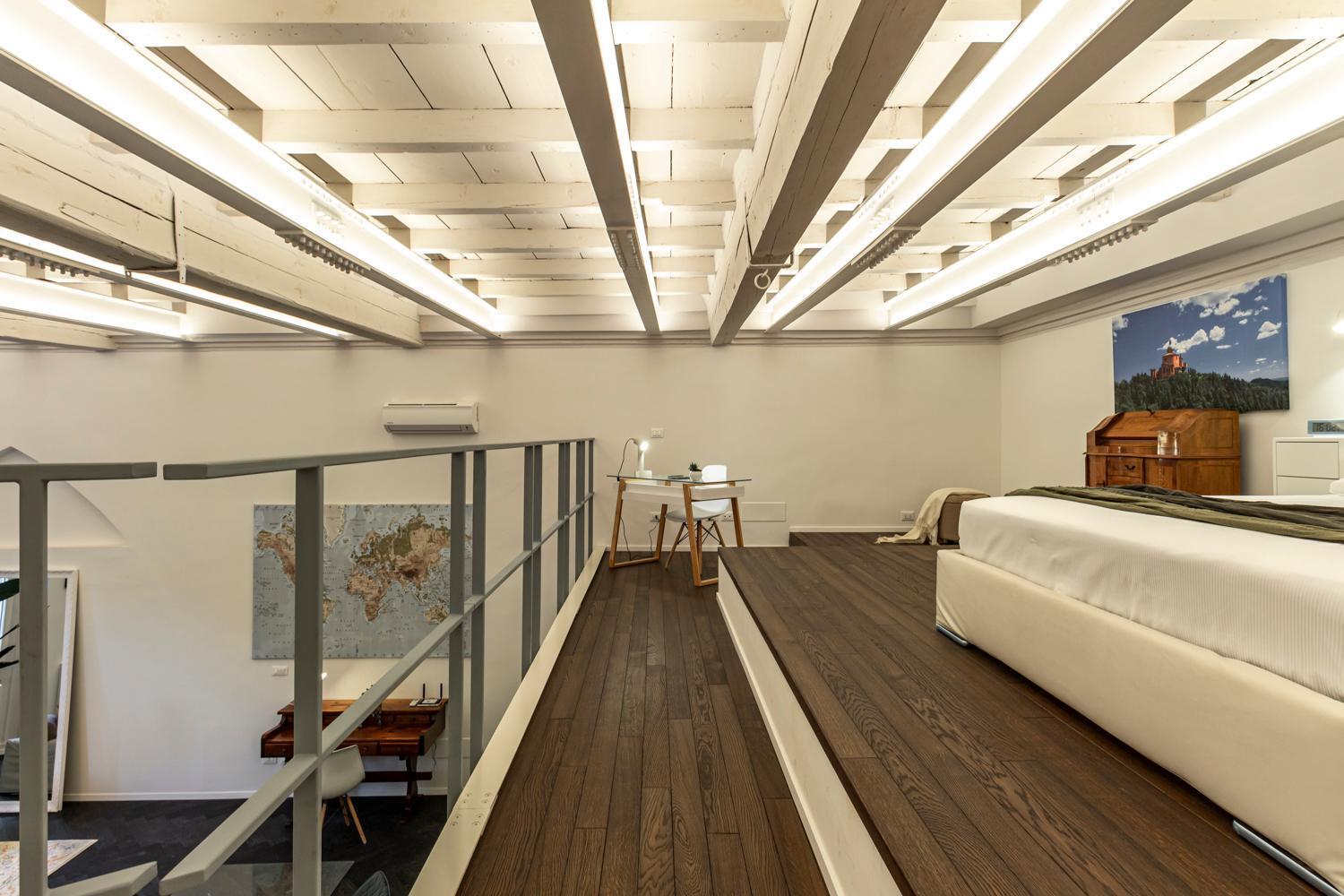 Righi Suite Apartment Bologna Exterior foto