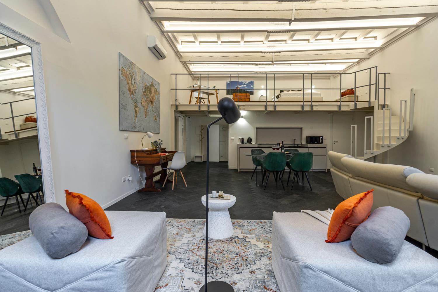 Righi Suite Apartment Bologna Exterior foto
