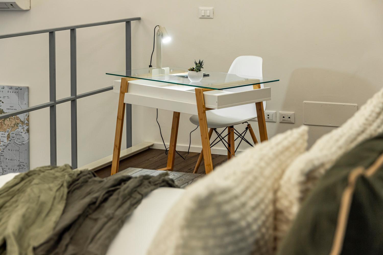 Righi Suite Apartment Bologna Exterior foto